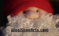 Woolshoparts